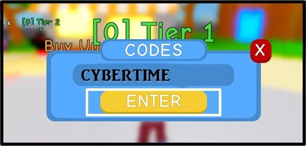 enter-your-code-and-hit-enter-1