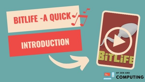 how to rob a train in bitlife