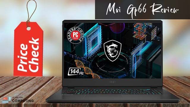 MSI-GS65-Review-2021